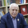 Председатель Ярославского отделения Союза писателей России отметил 65-летие