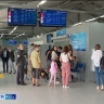 МВД напомнило, как оформить загранпаспорт ребенку