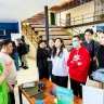Якутские студенты выбирают вузы мечты с образовательным кредитом с господдержкой