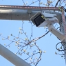 Новые камеры начнут массовую охоту на автомобилистов в центре Владивостока