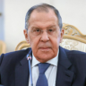 Лавров заявил о реанимации нацизма в ФРГ, Прибалтике и Британии