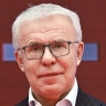 "Не надо обсуждать вбросы". Фетисов - об идее отменить пенсии в России