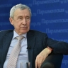 Сенатор Климов назвал политикой помощь Азербайджана Украине
