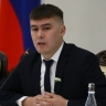 Писатель из Башкирии вошел в состав приемной комиссии Союза писателей РФ