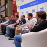 За что именно отвечают ответственные по цифровым госуслугам — представитель Минцифры