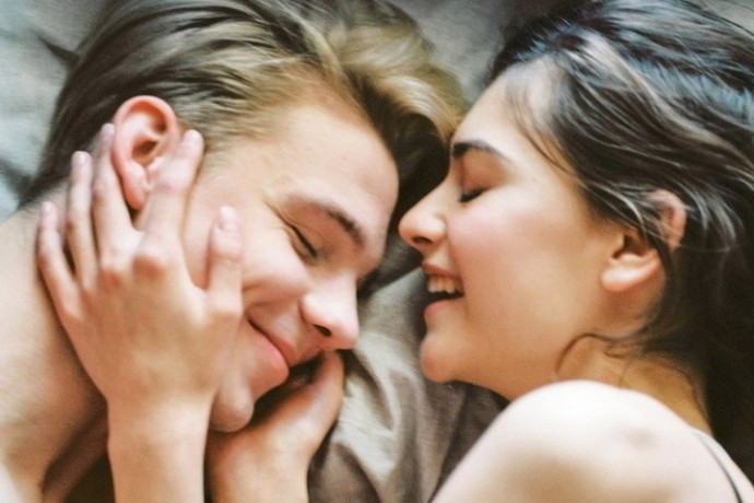 Гинеколог Казакова рассказала, как отдых и сон влияют на женское либидо