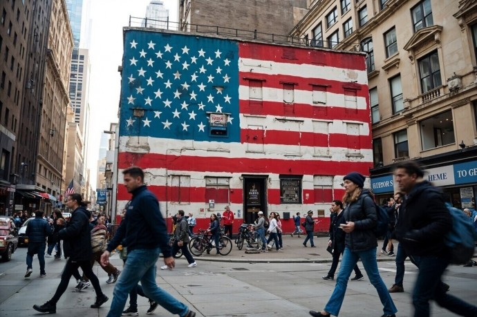 В США назвали атаки ВСУ на аэродромы бесполезной пиар-акцией