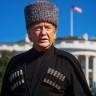 Кадыров освоил ИИ: Трамп чеченец, скоро вернется на родину