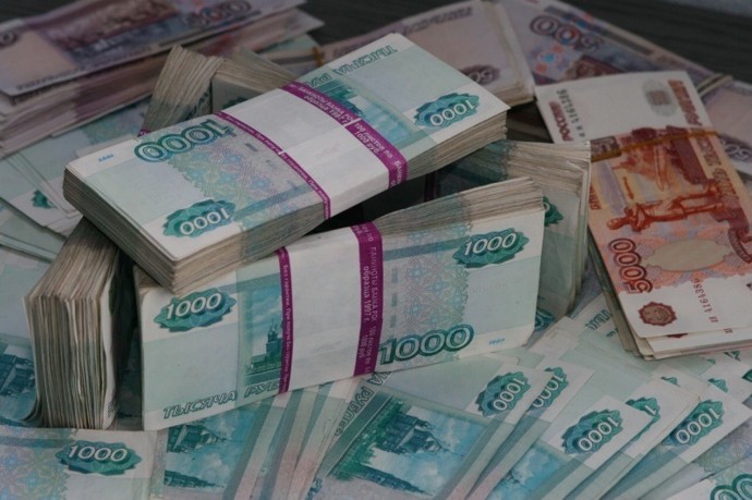 В Уфе женщина отдала мошенникам больше четырёх миллионов рублей