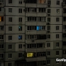 В Белгороде вернули электричество почти 80 тысячам абонентам, сообщил губернатор