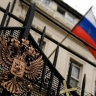 Россия запросила у Лондона разъяснения по схеме регистрации иновлияния