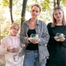 «Молодежь Москвы» проведет семейный квест и мастер-классы на Болотной площади