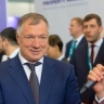Марат Хуснуллин открыл XVI Международный экономический форум «Россия – Исламский мир: KazanForum»