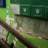 В Курске прокуратура выявила нарушения в содержании многоквартирного дома