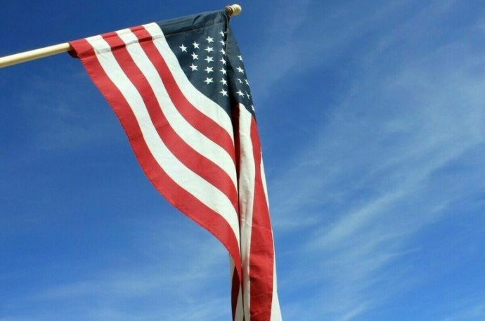 США потребовали от Греции передать Украине системы ПВО Patriot