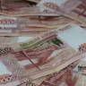 Житель Башкирии полетел в Москву, чтобы отдать деньги мошенникам