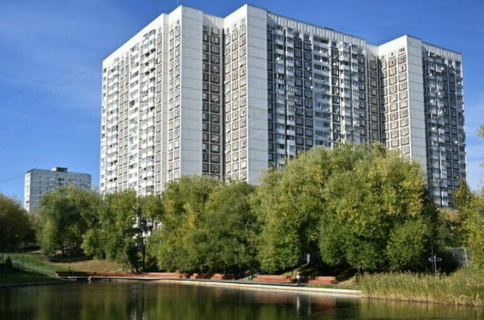В Госдуме хотят упростить проведение собраний собственников жилья