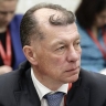 Комитет по экономической политике утвердил прогноз социально-экономического развития РФ на 2026-2028 годы