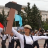 В Бурятии определят организации, где лучше охраняют труд