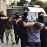 Отношения с Баку стабилизировались: освобожден второй российский журналист — эксперт