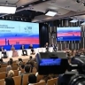 Новиков назвал устаревшими стереотипы о многодетности в России