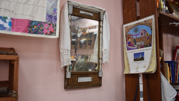 Плюс 19 тысяч рублей к пенсии: кому положена надбавка Плюс 19 тысяч рублей к пенсии: кому положена надбавка