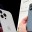 Яблочный сюрприз: Что исчезло из коробки с новым iPhone?