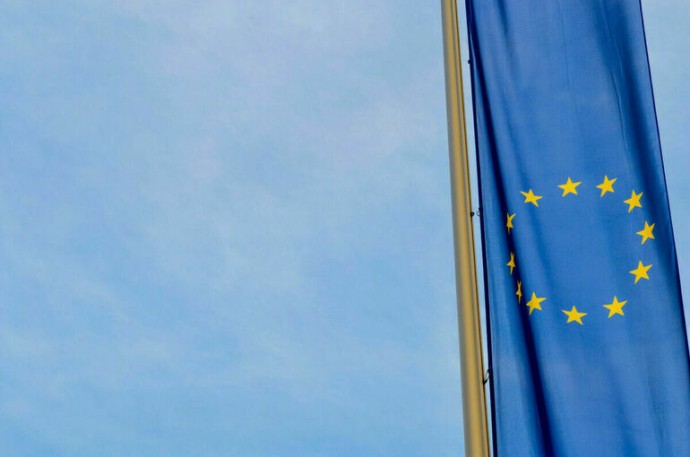 Atlantic: Европа пожаловалась на незнание деталей переговоров России и США