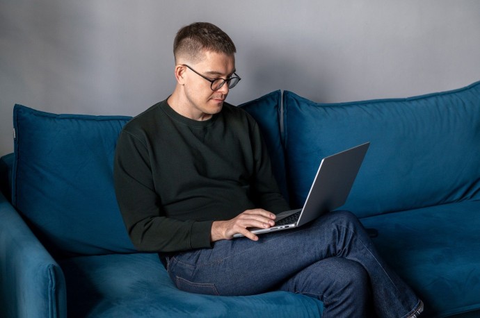 «Активные граждане» проголосуют за название проезда в Щукине «Активные граждане» проголосуют за название проезда в Щукине