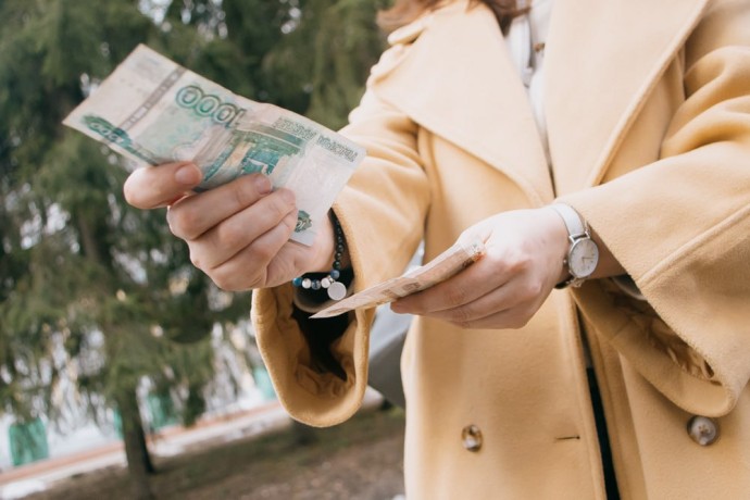 Пензенцам рассказали, в каких случаях школы имеют право собирать деньги с родителей Пензенцам рассказали, в каких случаях школы имеют право собирать деньги с родителей