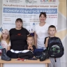 В рамках акции «Помоги собраться в школу» в Башкирии пожертвовали ₽2,3 млн