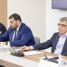 Тульские энергетики улучшат работу горячей линии