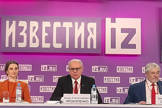 Брежнев-Брандт: Парадоксы «восточной политики» и уроки истории Брежнев-Брандт: Парадоксы «восточной политики» и уроки истории