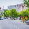 Будет безопасно: во Владивостоке стартовал комплексный ремонт участка дороги с высокой концентрацией ДТП