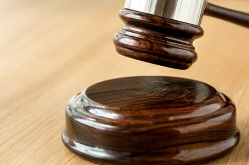 В Благовещенске осудили азербайджанца, выдававшего себя за другого человека