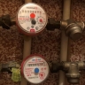 Что меняется с апреля для владельцев счётчиков воды, газа и электроэнергии