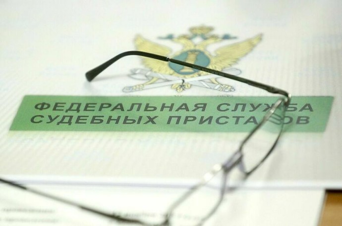 Приставы арестовали имущество владельцев «Кириешек» и «Яшкино»