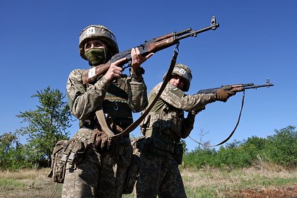 Стало известно о расколе в «коалиции желающих» из-за Украины