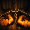 Фальшивый паспорт и квартира за 12 млн: банде кредитно-квартирных мошенников избрана мера
