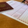 Курская область просит особый порядок сдачи экзаменов для выпускников