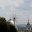 В Курске к 1000-летнему юбилею отреставрируют исторические памятники и создадут культурные пространства