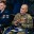 Александр Беглов: Петербургский опыт поддержки и сопровождения участников СВО и членов их семей перенимает вся страна