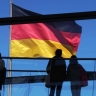 Tagesspiegel: в Берлине выросло число школ с преподаванием русского языка