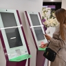 Пособия беременным студенткам вырастут до 90 тыс. рублей