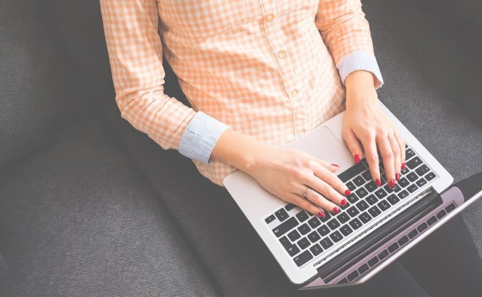 Думал слишком много — попал под удар: врачи связали работу мозга с болезнями сердца