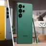 Samsung Galaxy S26 Ultra: первые утечки подогревают ажиотаж вокруг будущего флагмана