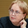 Омбудсмен Мерзлякова предложила защищать педагогов от буллинга с помощью медиации