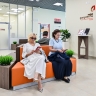 Около 110 видов лицензий и разрешений оформят быстрее