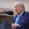 Трамп набросился на БРИКС