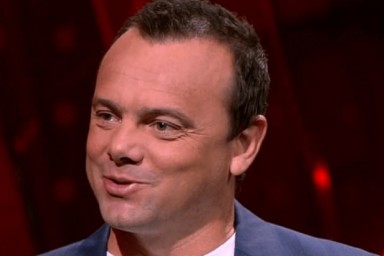 Мор - о Заболотном: "Такой футболист был нужен "Спартаку"